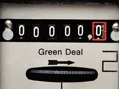 6 september 2013 Energieakkoord voor duurzame groei ondertekend